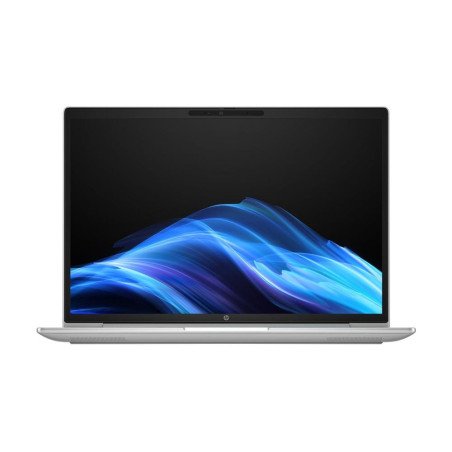 https://img.megasur.es/234/DSP0000033015-0.jpg