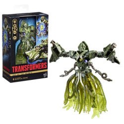 Figura hasbro transformers age of the primes the thirteen quintus prime