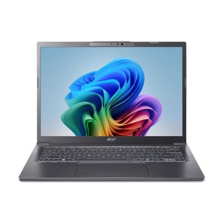 https://img.megasur.es/234/DSP0000033803-0.jpg