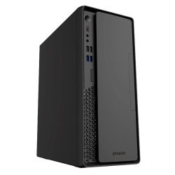 Ordenador pc phoenix comet intel i5