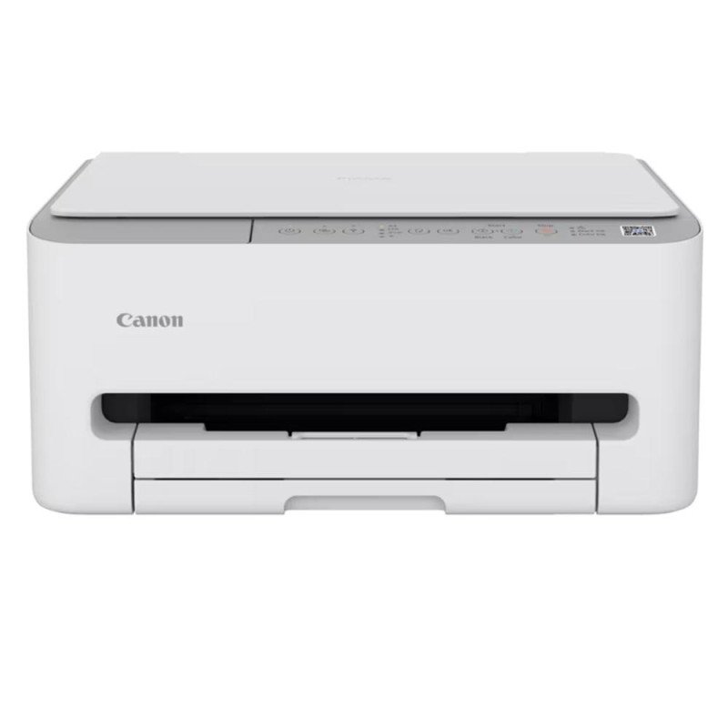 Multifuncion inyeccion canon pixma ts4151i wifi