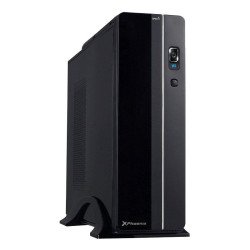 Ordenador de oficina phoenix oberon pro intel core i5 12 gen 16gb ddr4 - 500 gb ssd nvme -  mic-PC