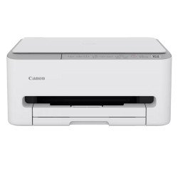 Multifuncion inyeccion canon pixma ts4151i wifi