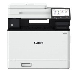 Multifuncion canon mf752cdw ii laser color i - sensys a4 -  33ppm -  usb -  red -  red -  wifi-PC