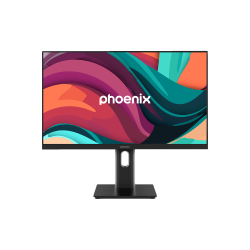 Monitor phoenix essence 24 pro 23.8 pulgadas