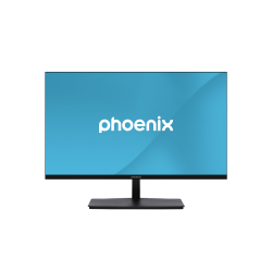 Monitor phoenix prisma 27 pulgadas full hd