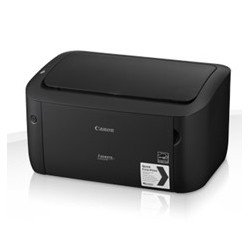 Impresora canon lbp6030b laser monocromo i - sensys negra a4 -  18ppm -  2400ppp -   usb