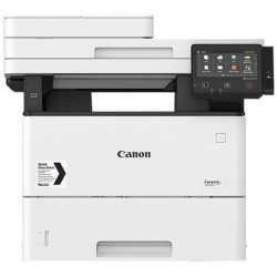 Multifuncin lser canon i - sensys mf543x monocromo wifi duplex