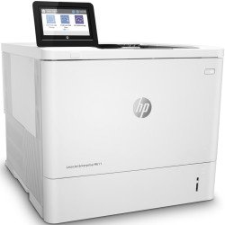 Multifuncion hp laser monocromo laserjet enterprise m611dn a4 -  61ppm -  512mb -  usb -  red-PC