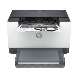Impresora hp laser monocromo laserjet m209dw a4 -  29ppm -  64mb -  usb -  red -  wifi -  bt-PC
