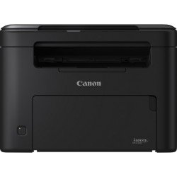 Multifuncin lser canon i - sensys mf272dw monocromo duplex wifi