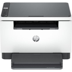 Multifunción laser hp m234d monocromo a4
