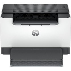Impresora hp laserjet m209d a4 -  29ppm -  duplex