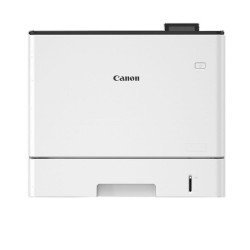 Impresora canon lbp732cdw laser color 38ppm a4 -  red -  wifi -  duplex