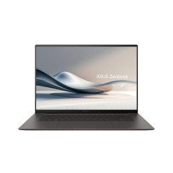 Portatil asus zenbook um5606wa - rk320w rai9 - 370 32gb ssd 1tb 16 pulgadas