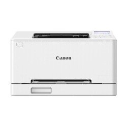 Impresora canon lbp646cdw laser color i - sensys