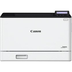Impresora canon lbp673cdw ii laser color