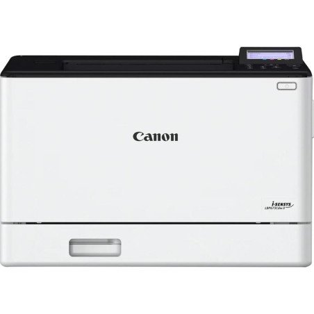 Impresora canon lbp673cdw ii laser color