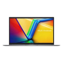Portatil asus vivobook 15 x1504va - bq5318w core