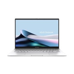 Portatil asus zenbook ux3405ca - qd1244 u7 - 255h 16gb