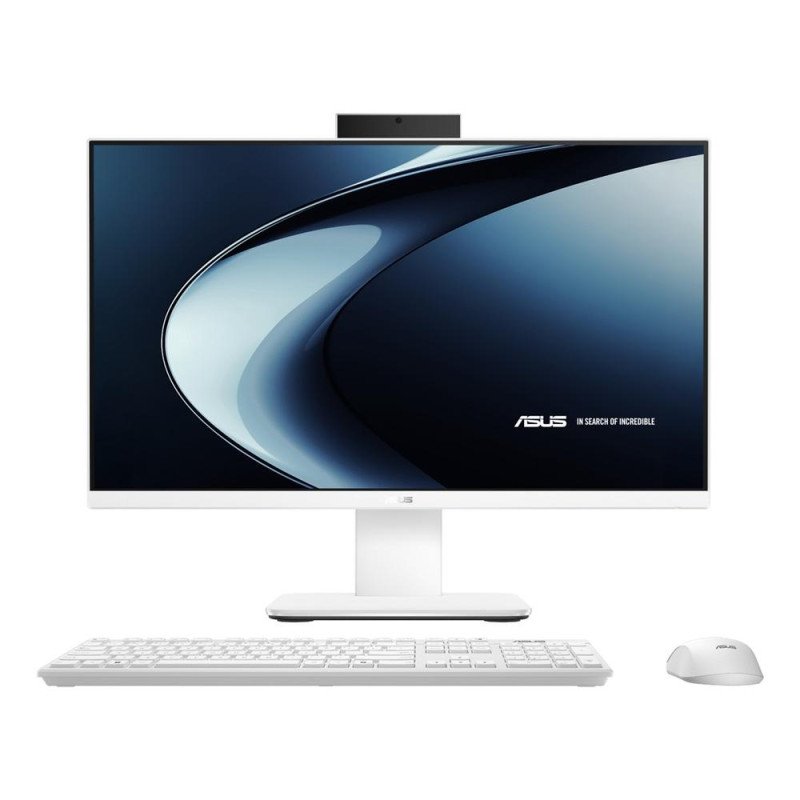 Ordenador all in one asus v400