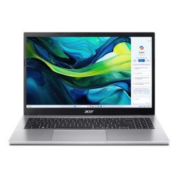 Portatil acer al15 - 44p r5 - 7430u 16gb ssd