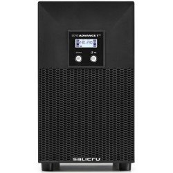 Sai salicru sps 3000 adv t
