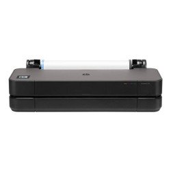 Plotter hp designjet t250 a1 -  usb -  red -  wifi