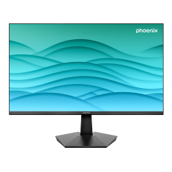 Monitor led 23.8 pulgadas phoenix level 24
