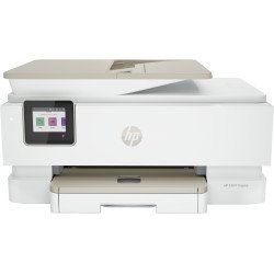 Multifuncion inyeccion hp envy 7920e color hp+ wifi duplex