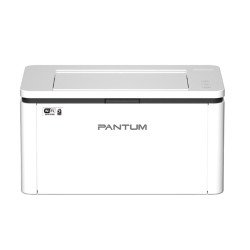 Impresora pantum lser monocromo bp2300w 22ppm wifi