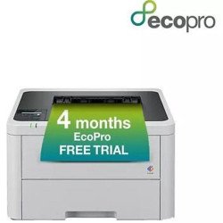 Hl - l3220cwe impresora lser color 600 x 2400 dpi a4 wifi