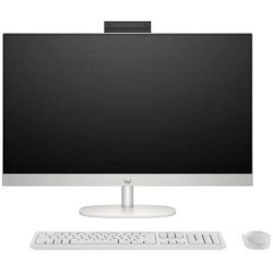 Ordenador all in one hp 24 - cr0110ns