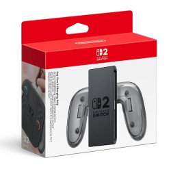 Base carga joy - con nintendo switch 2