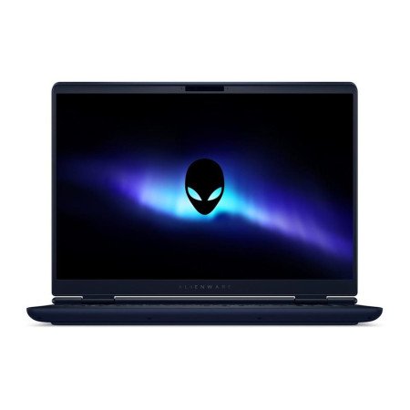 https://img.megasur.es/234/DSP0000034723-0.jpg