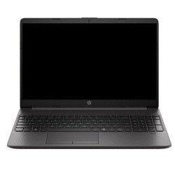 Portátil hp 250rt g9 intel n150