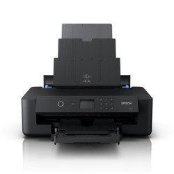 Impresora fotografica epson inkjet expression photo