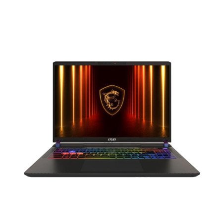 https://img.megasur.es/234/DSP0000035287-0.jpg
