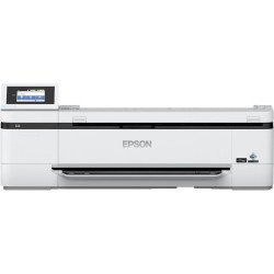 Plotter epson sc - t3100m - mfp