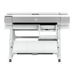 Plotter hp designjet t950 a0 36 pulgadas