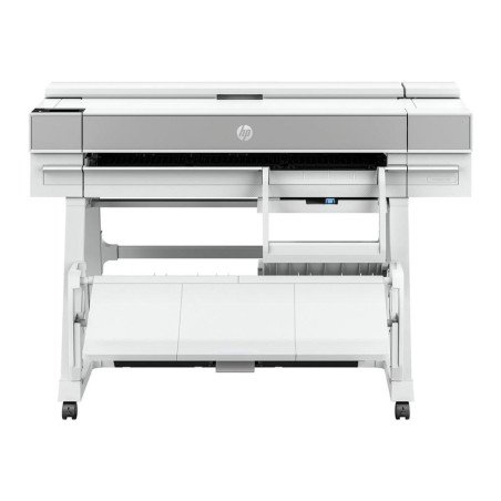 Plotter hp designjet t950 a0 36 pulgadas