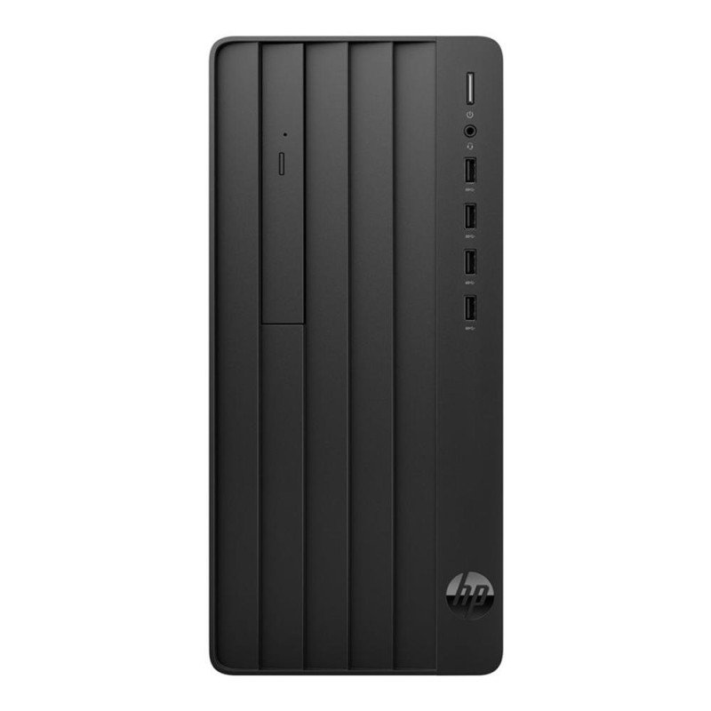 Ordenador hp pro twr 290 g9