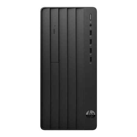 Ordenador hp pro twr 290 g9