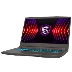 Portatil msi thin aa15 - 432xes amd r7 - 7735