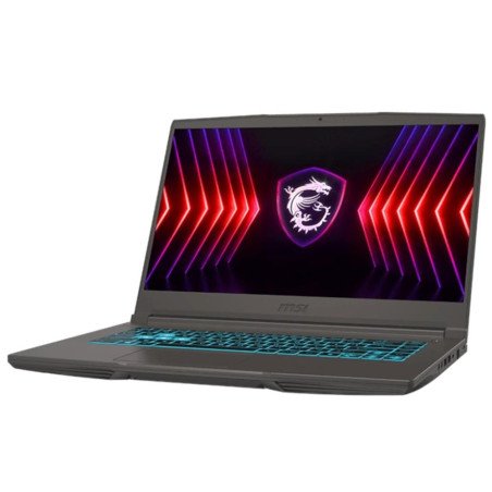 Portatil msi thin aa15 - 432xes amd r7 - 7735