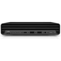 Elite 800 mini g9 -i5 - 14500 -16gb -512gb