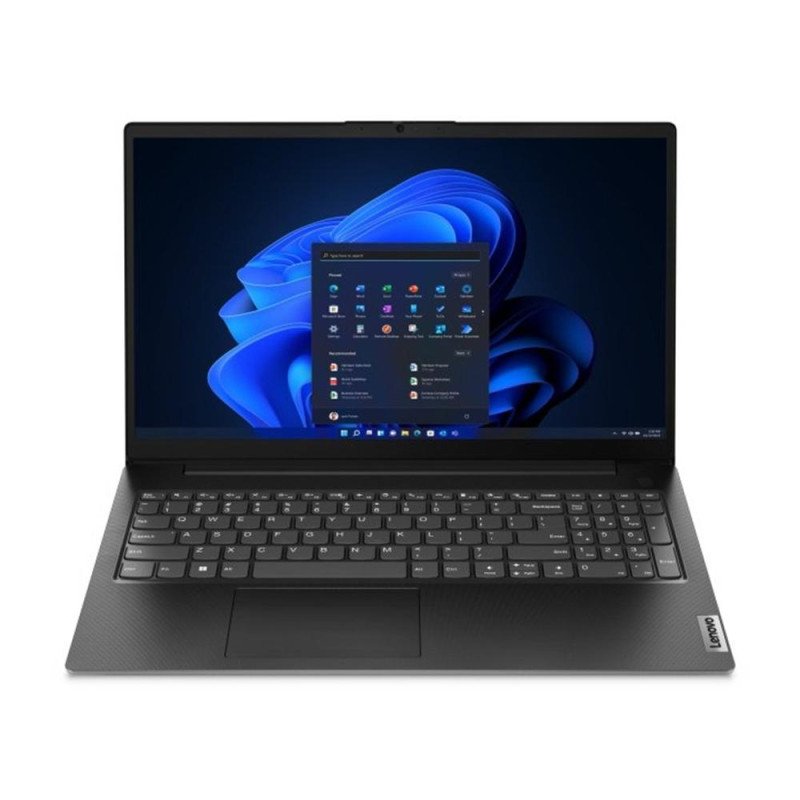 Portatil lenovo v15 g4 abp r7 - 7730u