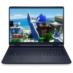 Portatil dell alienware 16 aurora core 7 - 240h -  16gb -  ssd 1tb -  rtx 5060 8gb -  16 pulgad-PC