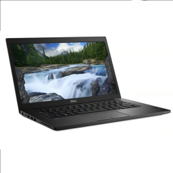 Portatil reacondicionado dell latitude 7290 12.5 pulgadas i7 - 8th - 16gb - 256gb ssd m.2 - win-PC