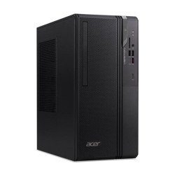 Ordenador acer veriton s2 vs2730g u7 - 265